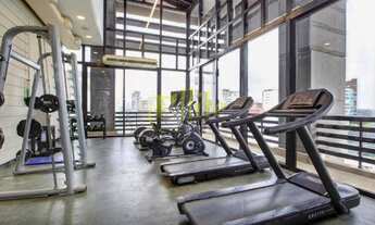 Imagem: Apartamento para locação na região do