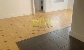 Imagem 2: Venha conhecer o apartamento dos seus sonhos, localizado no bairro Vila Clementino, São Pa