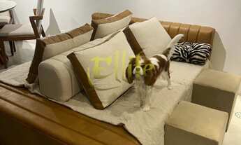 Imagem 5: Apartamento para locação na região da Vila Olímpia em São Paulo!