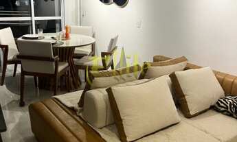 Imagem 4: Apartamento para locação na região da Vila Olímpia em São Paulo!