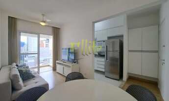 Imagem: Apartamento para alugar com 01 dormitório