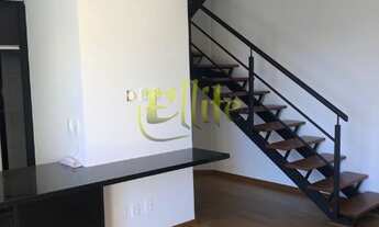 Imagem 3: Apartamento para locação em Moema, São Paulo