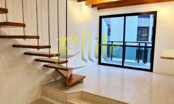 Imagem: Venha conhecer esta incrível cobertura