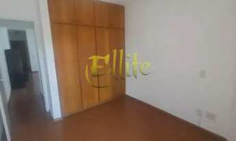 Imagem 7: Apartamento sem mobília para locação no bairro Consolação, São Paulo!