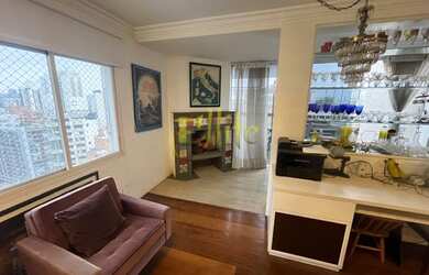 Imagem 4: Venha morar no apartamento dos seus sonhos!