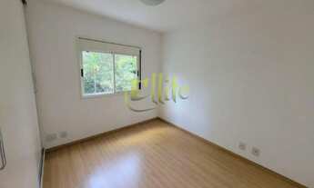 Imagem 7: Apartamento com 02 dormitórios para locação na região do Jardins, próximo aos hospitais 09