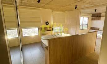 Imagem 7: Apartamento com 01 dormitório para locação no bairro Vila Leopoldina em São Paulo!