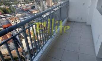 Imagem 6: Apartamento para locação no bairro Butantã, São Paulo!