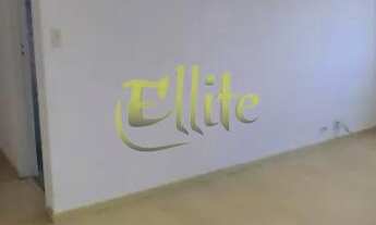 Imagem 6: Apartamento sem mobília para locação com 01 dormitório no bairro Aclimação, São Paulo!