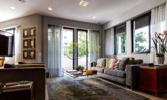 Imagem 3: Não perca a oportunidade de adquirir um imóvel incrível a apenas 100 metros do metro Campo