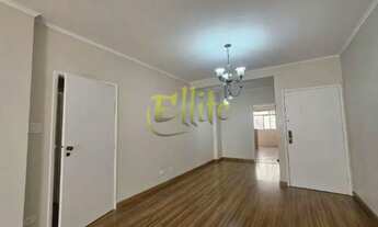 Imagem 6: Apartamento sem mobília com 03 dormitórios para locação no bairro Paraíso em São Paulo!