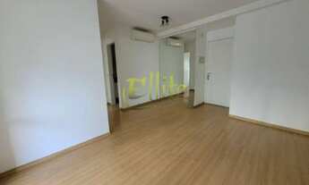 Imagem 3: Apartamento com 02 dormitórios para locação na região do Jardins, próximo aos hospitais 09