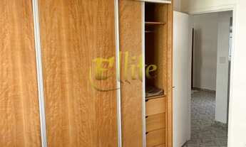 Imagem 7: Apartamento com 02 dormitórios para locação na região da Bela Vista em São Paulo!