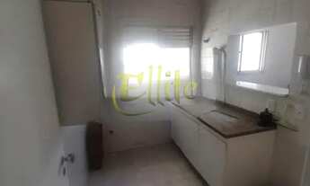 Imagem 3: Apartamento sem mobília para locação no bairro Consolação, São Paulo!