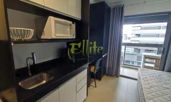 Imagem 6: Studio mobiliado para locação e venda em Pinheiros, São Paulo!