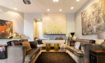 Imagem: Não perca a oportunidade de adquirir um