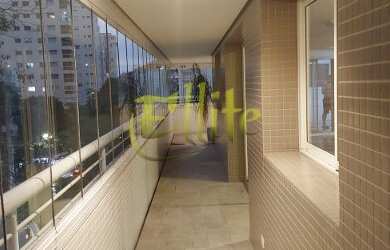 Imagem 5: Apartamento sem mobília para locação e venda no bairro Paraíso, São Paulo!