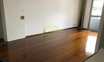 Imagem 3: Imperdível! Lindo apartamento de alto padrão com 2 dormitórios e 2 vagas na região de Pinh