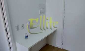 Imagem 5: Apartamento para locação no bairro Butantã, São Paulo!