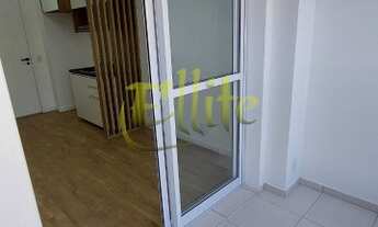 Imagem 7: Apartamento para locação no bairro Butantã, São Paulo!