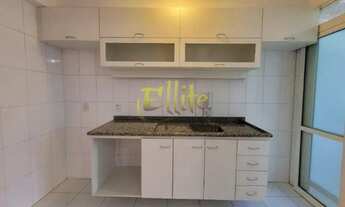 Imagem 4: Apartamento com 02 dormitórios para locação na região do Jardins, próximo aos hospitais 09