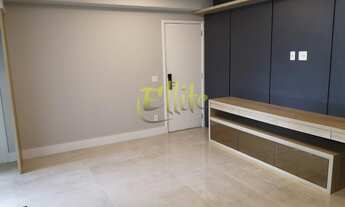 Imagem: Apartamento de 02 dormitórios para locação