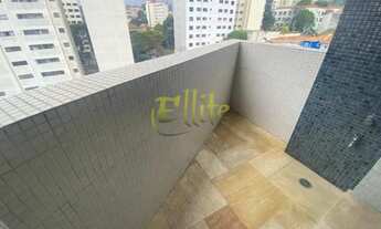 Imagem 3: Apartamento mobiliado para locação com 01 dormitório no bairro Aclimação, São Paulo!