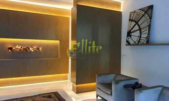 Imagem 5: Não perca a oportunidade de adquirir um imóvel incrível a apenas 100 metros do metro Campo