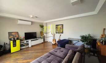 Imagem: Venha se surpreender com esta incrível