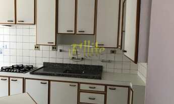 Imagem 7: Imperdível! Lindo apartamento de alto padrão com 2 dormitórios e 2 vagas na região de Pinh