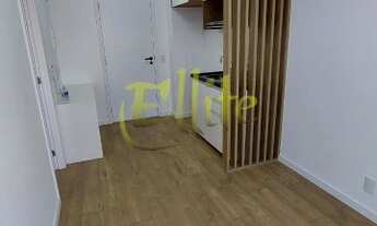 Imagem 2: Apartamento para locação no bairro Butantã, São Paulo!