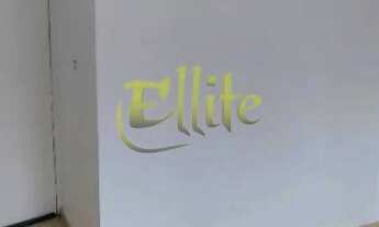 Imagem 5: Apartamento sem mobília para locação com 01 dormitório no bairro Aclimação, São Paulo!