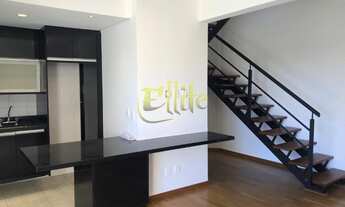 Imagem 2: Apartamento para locação em Moema, São Paulo