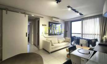 Imagem: Apartamento para locação na região da