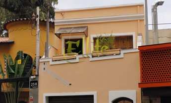 Imagem 1: Excelente oportunidade de locação de imóvel comercial na Bela Vista, São Paulo!