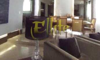 Imagem 4: Não perca a oportunidade de adquirir um imóvel incrível a apenas 100 metros do metro Campo