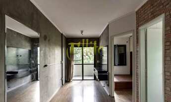 Imagem: Apartamento com 01 dormitório para locação