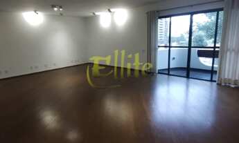 Imagem: Apartamento para locação no bairro Vila