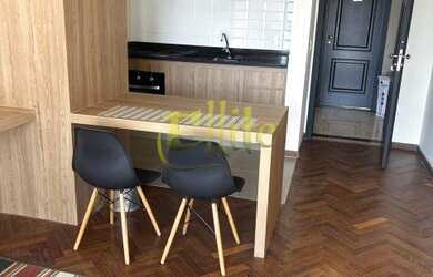 Imagem 3: Oportunidade única no Residencial Capote Valente! Apartamento espaçoso de 52m², com 01 dor