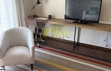 Imagem 2: Oportunidade única no Residencial Capote Valente! Apartamento espaçoso de 52m², com 01 dor