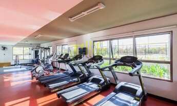 Imagem 6: Apartamento com 01 dormitório para locação no bairro Vila Leopoldina em São Paulo!