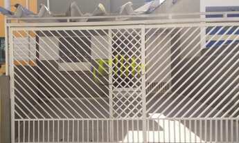 Imagem: Agora é sua chance de garantir um espaço