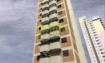 Imagem 5: Apartamento com 01 dormitório para locação e venda em Moema, São Paulo!