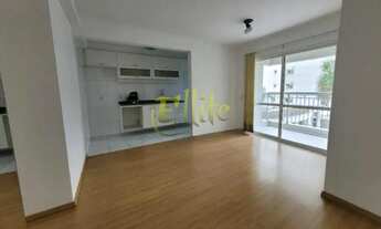 Imagem: Apartamento com 02 dormitórios para locação