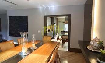 Imagem 7: Não perca a oportunidade de adquirir um imóvel incrível a apenas 100 metros do metro Campo