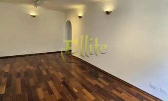 Imagem 4: Apartamento sem mobília para locação e venda com 02 dormitórios em Pinheiros, São Paulo!