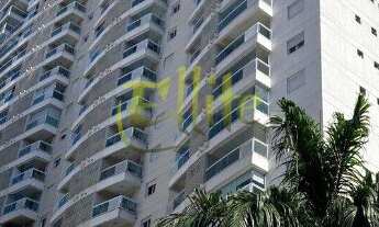 Imagem: Apartamento mobiliado para venda na região