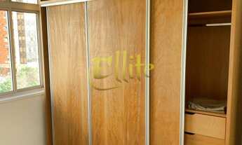 Imagem 6: Apartamento com 02 dormitórios para locação na região da Bela Vista em São Paulo!