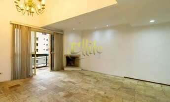 Imagem 5: Apartamento sem mobília para locação e venda com 02 dormitórios em Pinheiros, São Paulo!