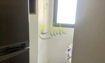 Imagem 4: Apartamento com 02 dormitórios para locação na região dos Jardins em São Paulo!